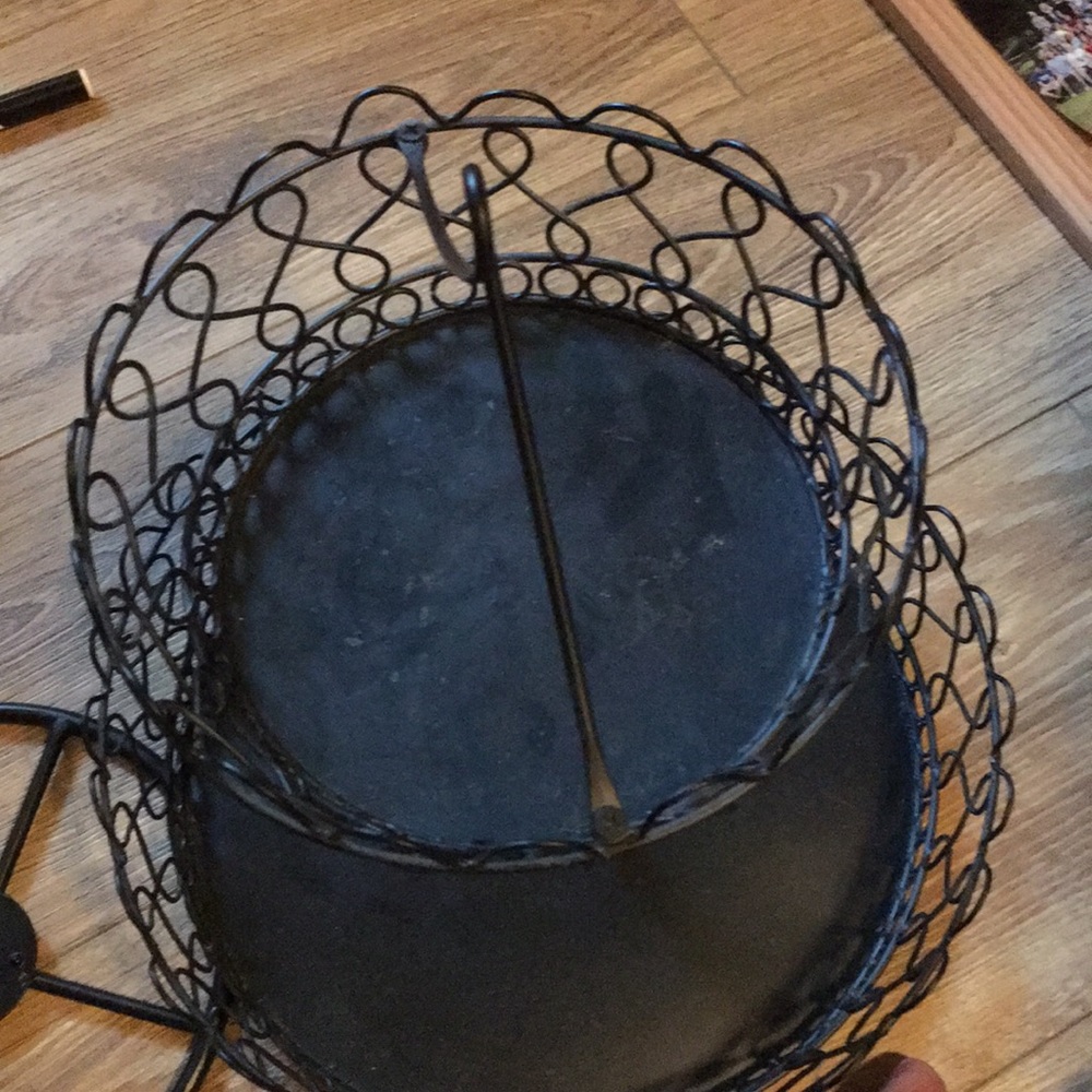 Jewelry holder